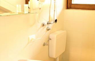 Trarego Haus - Foto 160