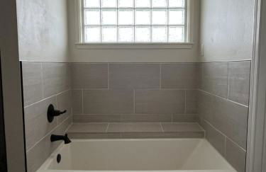 Beautiful 3 bed 2 bath home near Crystal Bridges - Foto 35