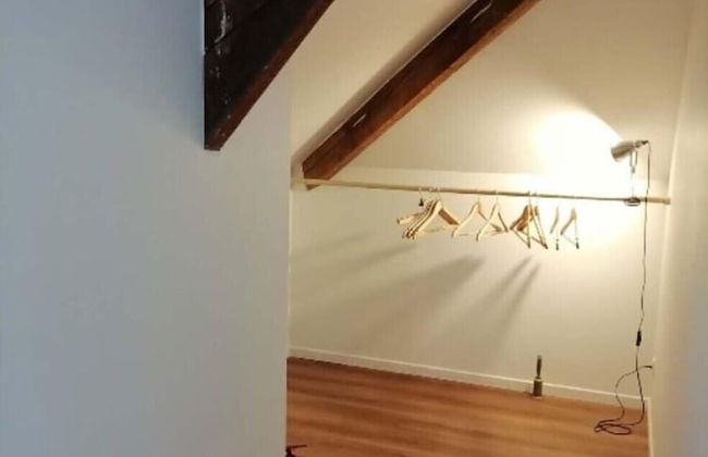 La Belle Vigne - Namur - Foto 20