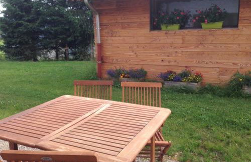 Nordique Symbiose - Foto 37