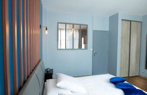 Oasis Anjou - Foto 38