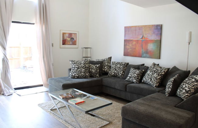 Louisiana Style - Photo 8