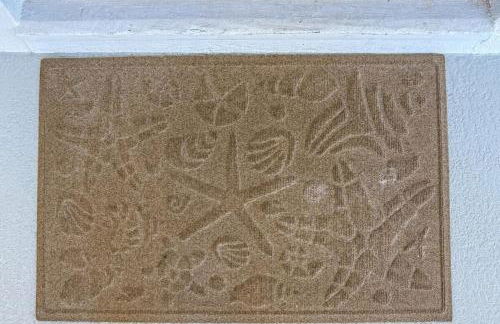 Oceanfront Studio on Longboat Key! - Foto 42