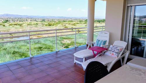 Ada Neptuno Apartamento, Aire acondicionado, WiFi, Piscinas, Parking - Photo 5