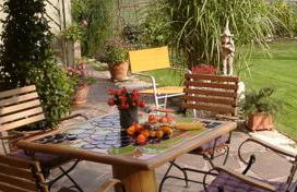 Baldauf Modern Retreat - Foto 8