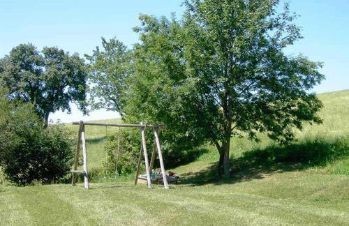 Ferienwohnungen Hansmartihof - Foto 6