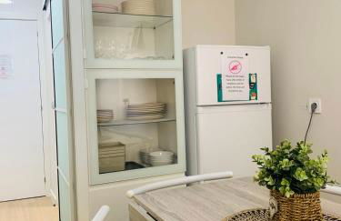 Plaza de España independent house - Foto 50