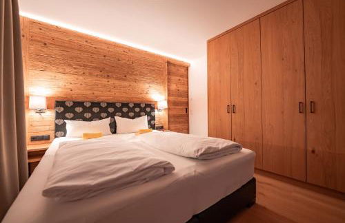 Penthouse No9 - Foto 20