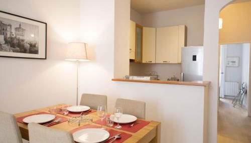 Le Coin Du Marché - Foto 5