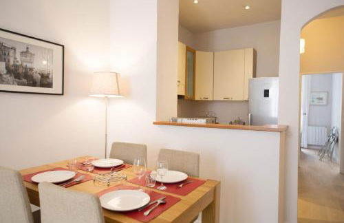 Le Coin Du Marché - Foto 5