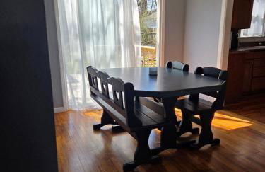 2 or 3 bedroom option - Photo 21