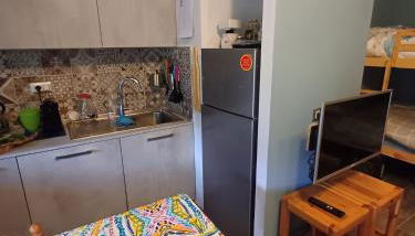 Monolocale San Marco - Affitti Brevi - Foto 2