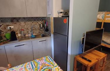 Monolocale San Marco - Affitti Brevi - Foto 2