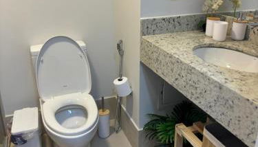 Loft Boa Viagem - Uni Studios - Photo 3