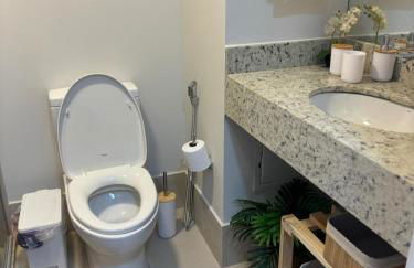 Loft Boa Viagem - Uni Studios - Foto 3