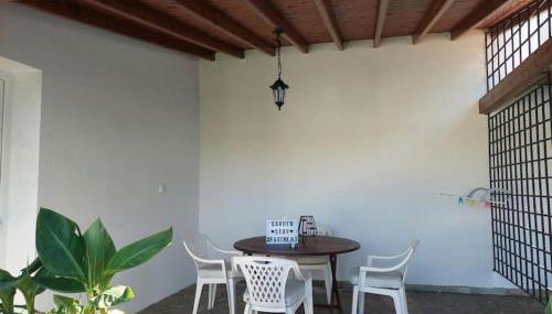 Garden Stay - Foto 3