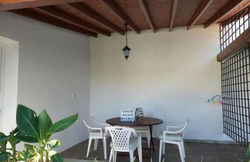 Garden Stay - Foto 3