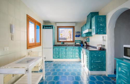 Villa Juan - Foto 15