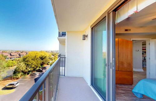 Palmetto Sunrise - Foto 48