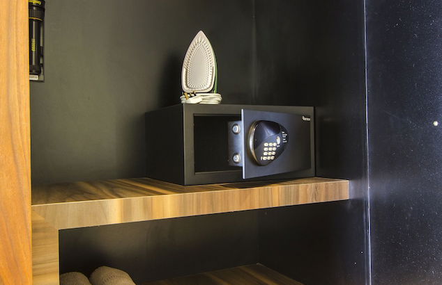 D'majestic Place by Homes Asian 5 - Foto 15