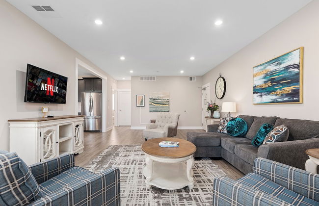 Kasa 539 Bay Street Traverse City - Foto 80