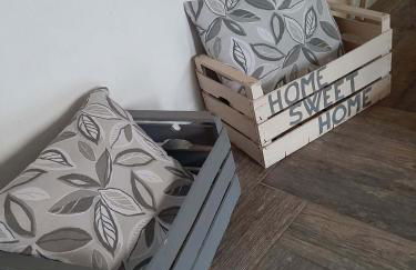 La Casa Di Piero e Mary - Foto 38