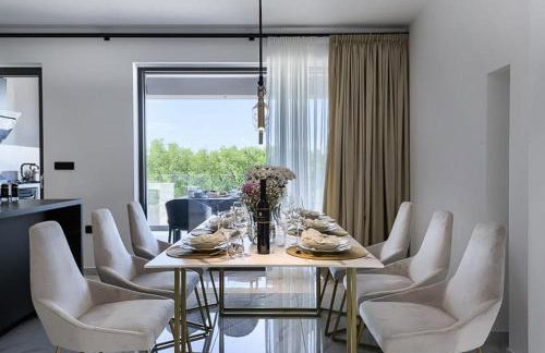 Villa Nalani - Foto 34