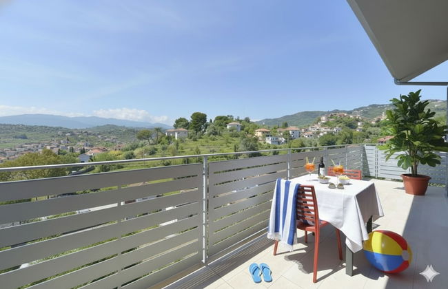 Residenza Cantalupo - Photo 37