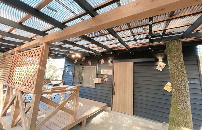 Kurasako Onsen Sakura - Foto 18