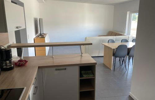 Penthouse Ob2 - Foto 11