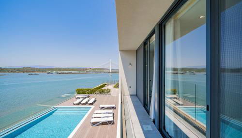 Portimão Ocean Breeze With Pool by Homing - Foto 5