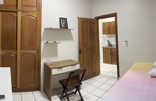 Umbelino Moradia - Foto 9