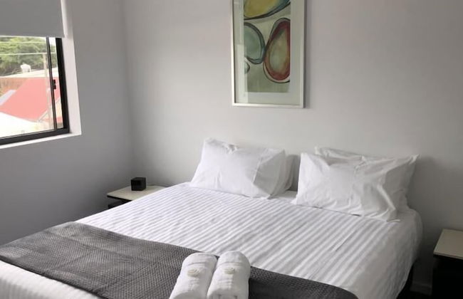 Quattro On Young - Foto 3