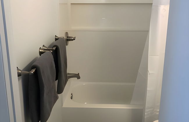 Autumn Wings - A Natural Retreat - Foto 13