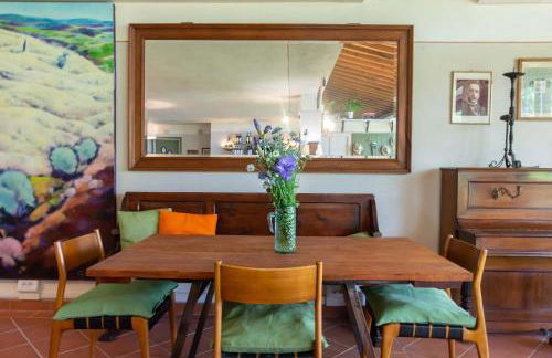 Il Torrino Country Resort - Foto 130