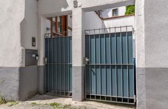 Copper House Altstadt Konstanz - Foto 27