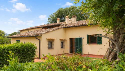 Florence Country Residence - Foto 2