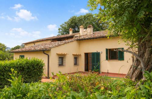 Florence Country Residence - Photo 10