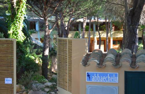 Abbaechelu - Foto 58