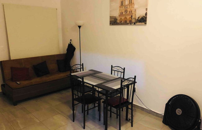 Beautiful Place At 3 Miles To The Beach - Photo 24