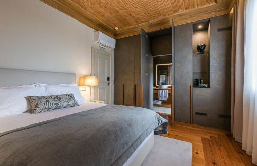 Quinta das Piramides - Foto 59