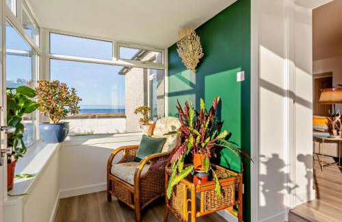 4 Bed in Wick oc-95612 - Photo 12