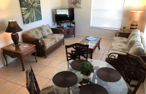 Addy's Villas - Foto 33