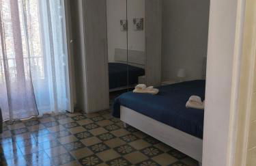 IN CENTRO apartments - Foto 13