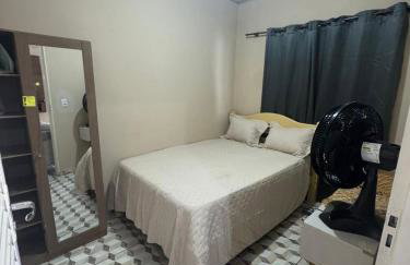 Residência Colibri - Foto 8