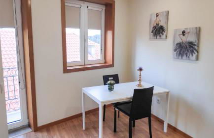 Porta 116 - Free Private Parking - Photo 11