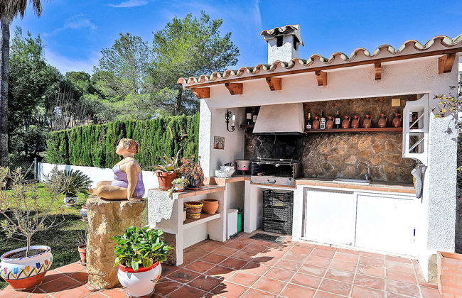 El sueno de Jeanne-Marie - Foto 4