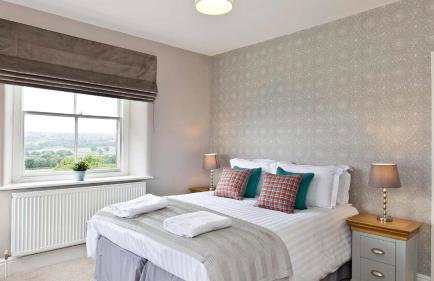 Manifold Farmhouse - Foto 6