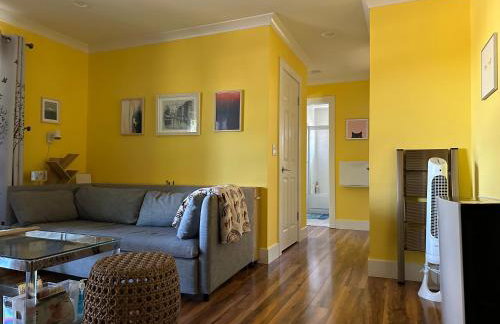 Cozy apartment in the heart of Mountain View - Foto 19