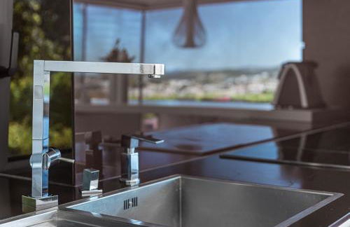 Casa D'Inês - Foto 27